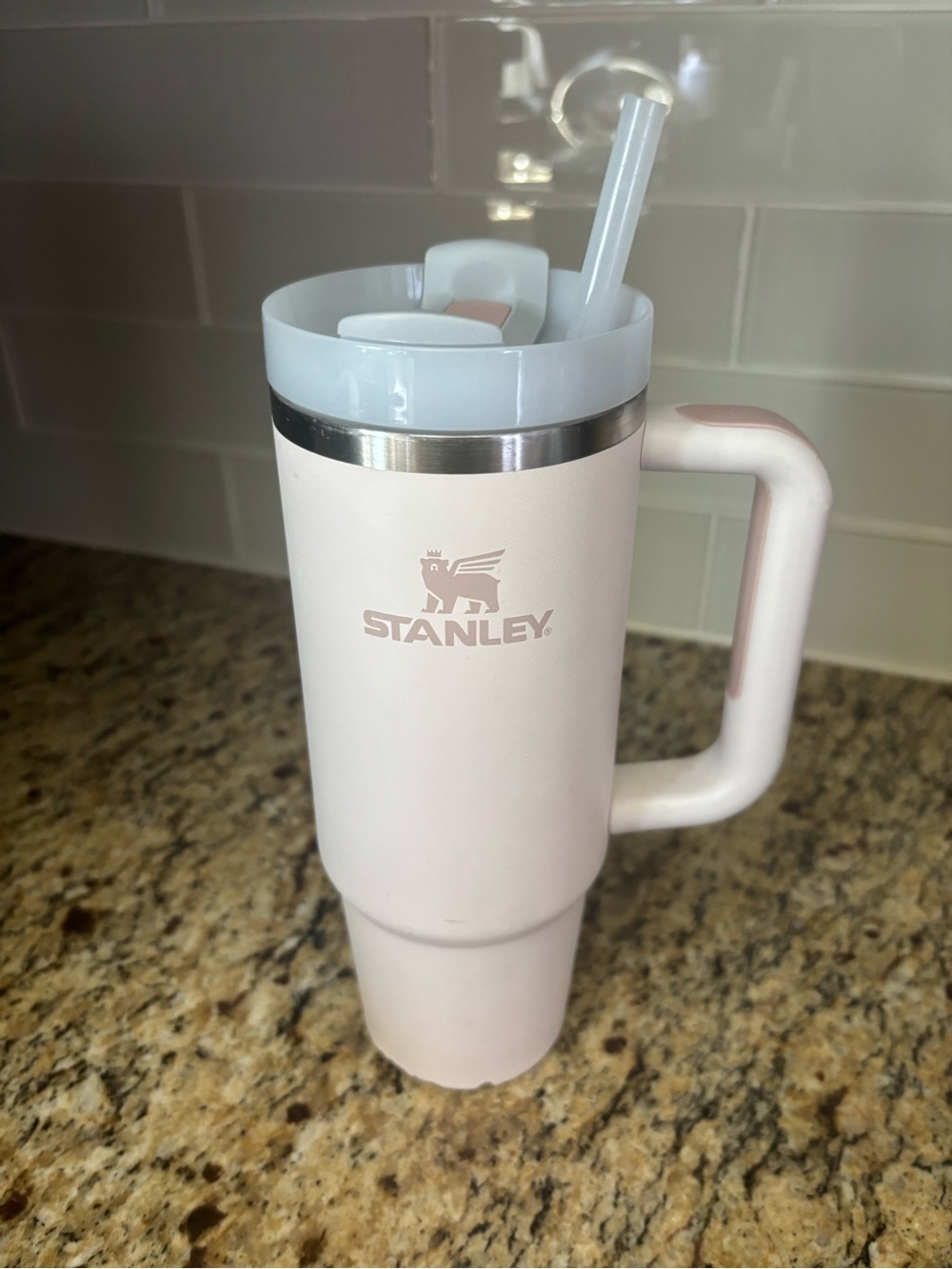 Stanley 30oz Quencher